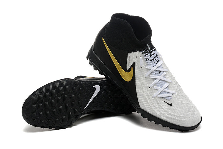Nike Phantom Luna Elite Branco/Preto