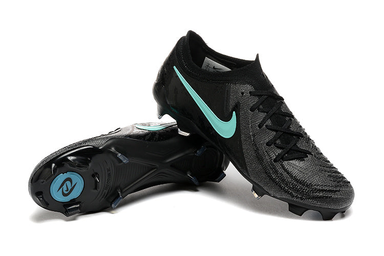 Nike Phantom Luna Elite GX Preto 2