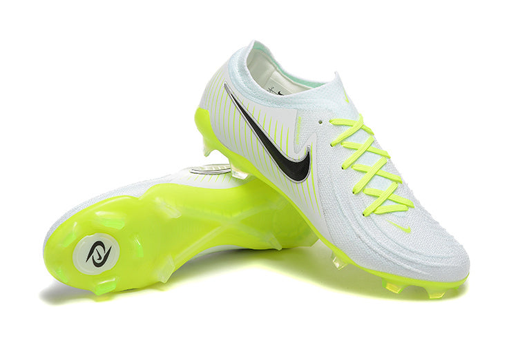 Nike Phantom Luna Elite GX Branco 3