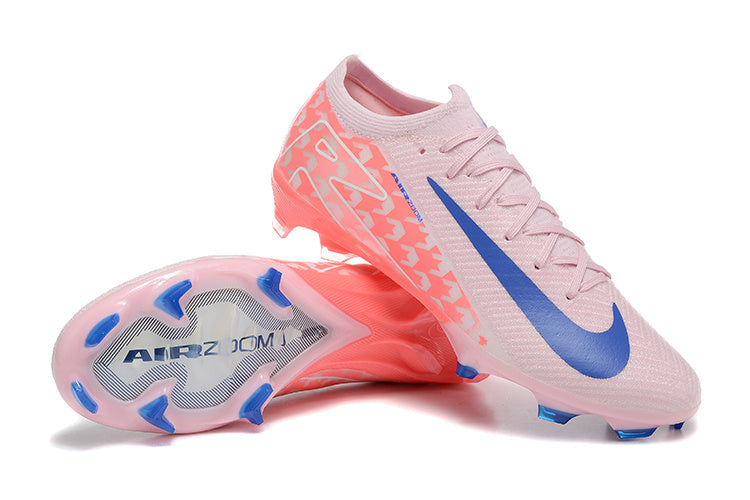 Nike Air Zoom Mercurial Vapor XII Salmão