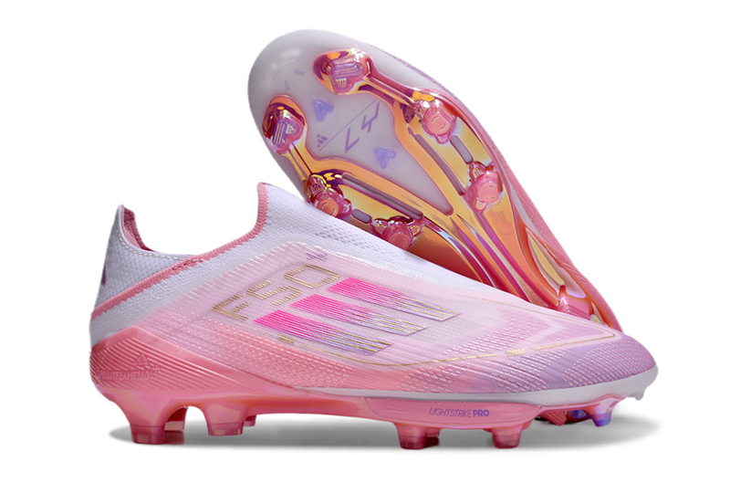 Adidas F50 + Lamine Yamal