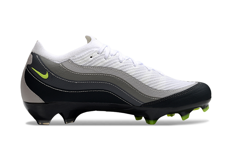 Nike Air Zoom Mercurial Vapor 10 Air Max 95 Elite
