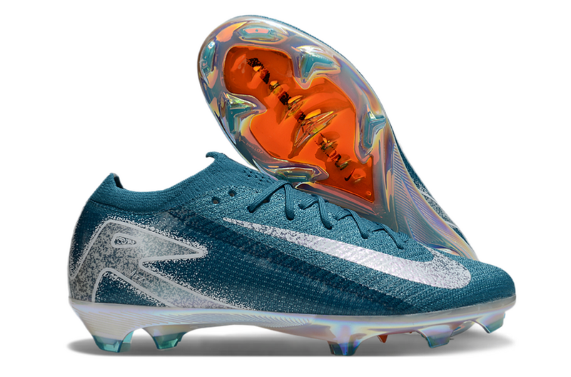 Nike Air Zoom Mercurial Vapor XV Azul
