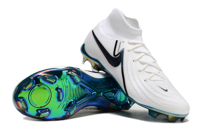 Nike Phantom Luna Elite GX Branco