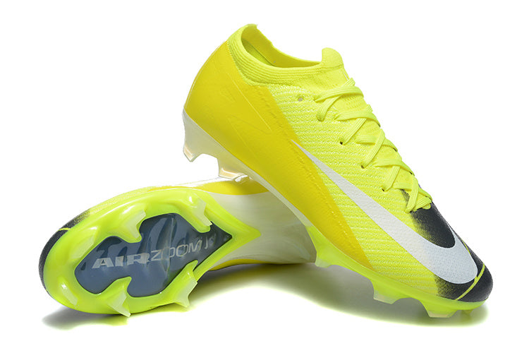 Nike Air Zoom Mercurial Vapor Amarelo
