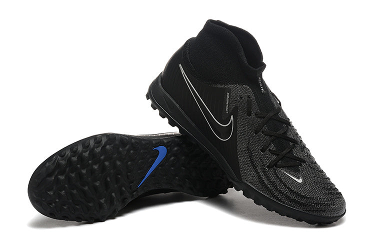 Nike Phantom Luna Elite Preto 2