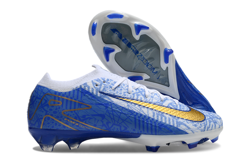Nike Air Zoom Mercurial Vapor Azul
