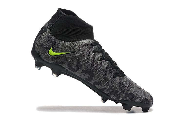 Nike Phantom Luna Elite TF Cinzento
