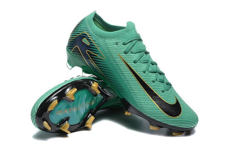 Nike Air Zoom Mercurial Vapor Verde