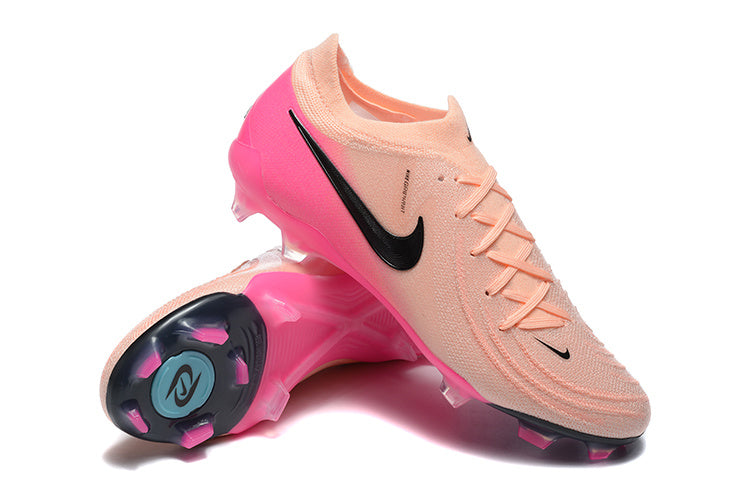 Nike Phantom Luna Elite GX Rosa