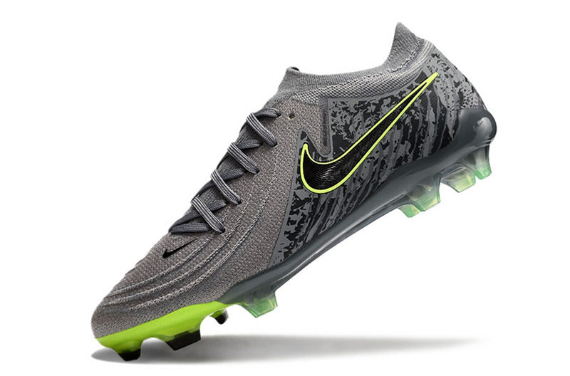 Nike Phantom Luna Elite GX Verde