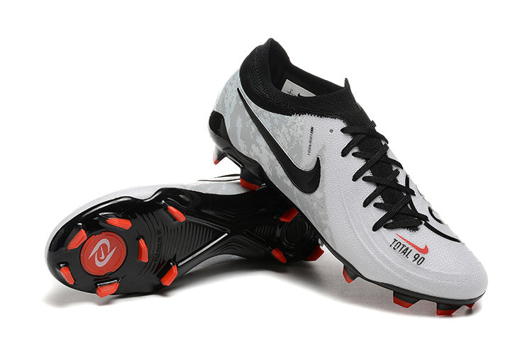 Nike Phantom Luna GX Total 90 Branco