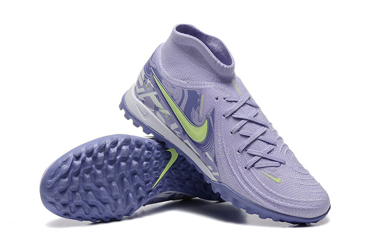 Nike Phantom Luna Elite Azul