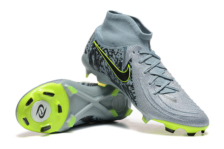 Nike Phantom Luna Elite Verde 2