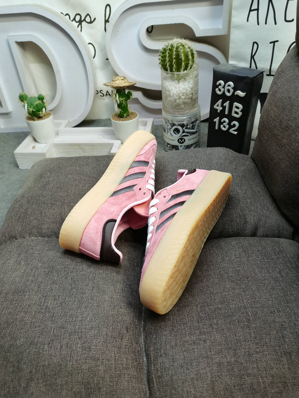 Adidas Samba Rosa