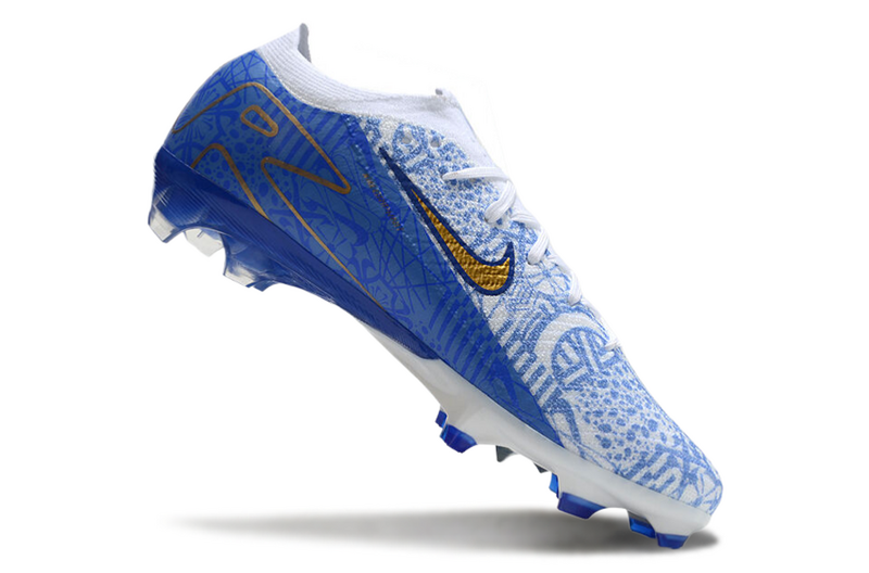 Nike Air Zoom Mercurial Vapor Azul