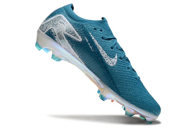 Nike Air Zoom Mercurial Vapor XV Azul