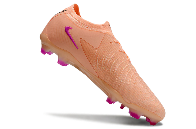 Nike Phantom Luna GX Elite Rosa 2
