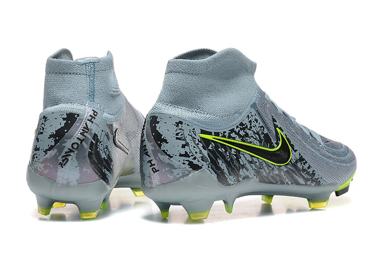 Nike Phantom Luna Elite Verde 2