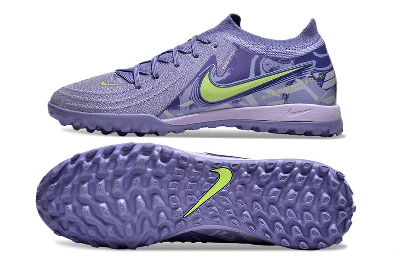 Nike Phantom Luna Elite GX Azul