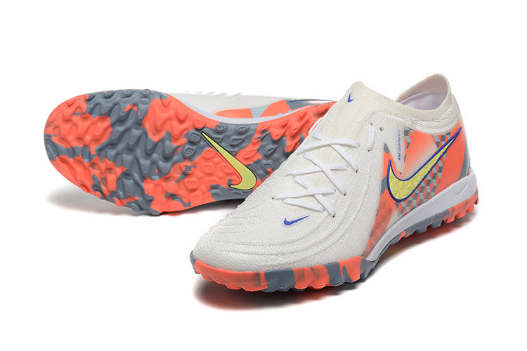 Nike Phantom Luna Elite GX Creme