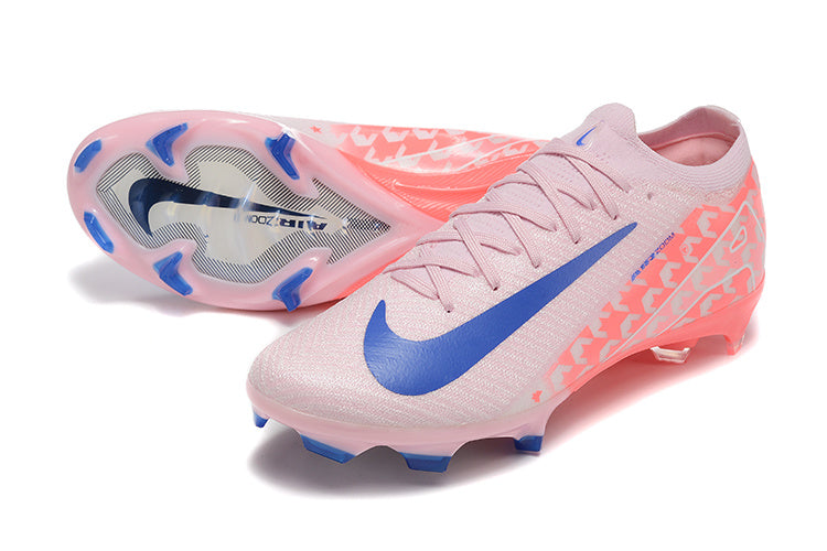 Nike Air Zoom Mercurial Vapor XV Elite FG Bege