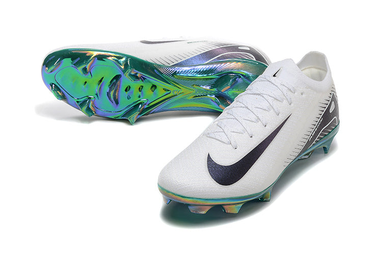 Nike Air Zoom Mercurial Vapor XII Branco