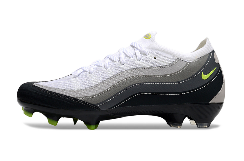Nike Air Zoom Mercurial Vapor 10 Air Max 95 Elite