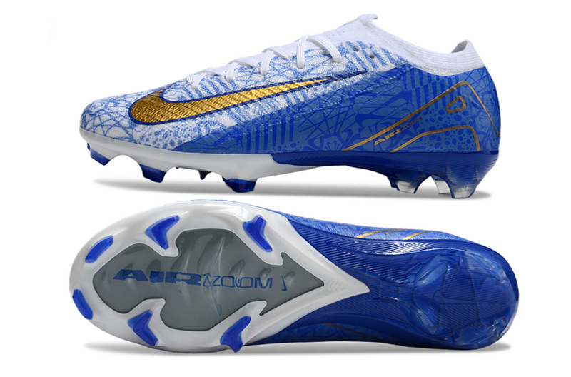 Nike Air Zoom Mercurial Vapor Azul