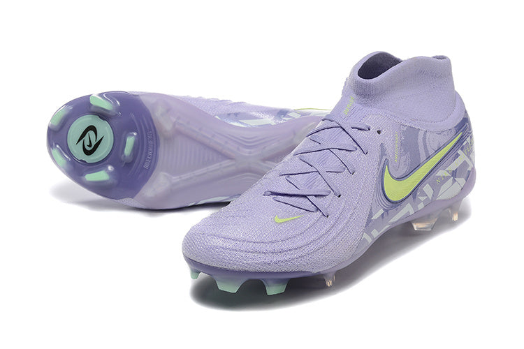 Nike Phantom Luna Elite Azul 2