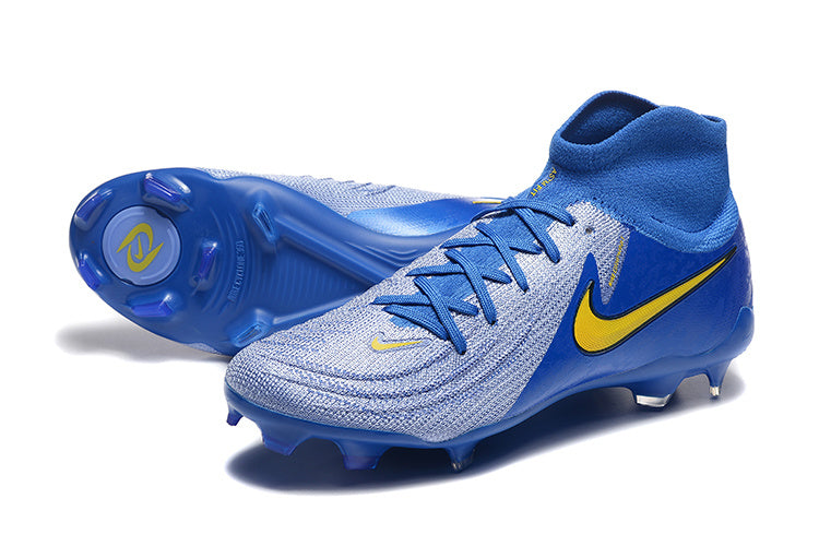 Nike Phantom Luna Elite Azul 3