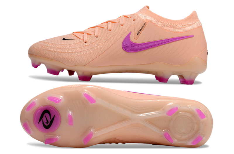 Nike Phantom Luna GX Elite Rosa 2