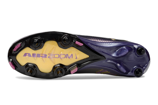 Nike Mercurial Superfly 16 Elite "Kylian Mbappé"