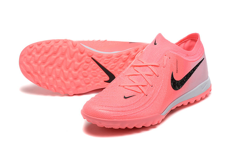 Nike Phantom Luna Elite GX Rosa