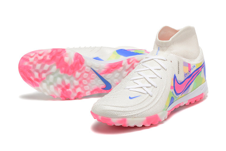 Nike Phantom Luna Elite Rosa 2