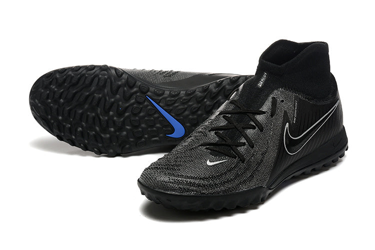 Nike Phantom Luna Elite Preto 2