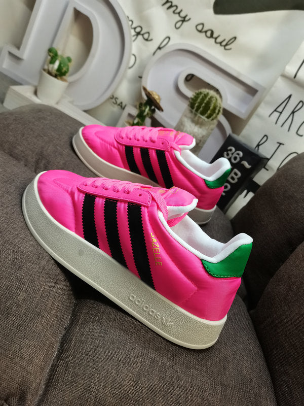 Adidas Samba Rosa