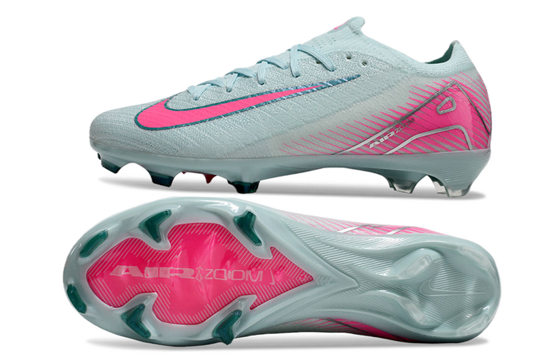 Nike Air Zoom Mercurial Vapor XV Elite Menta