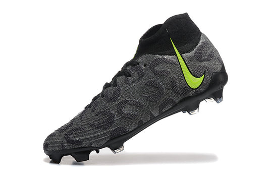 Nike Phantom Luna Elite TF Cinzento