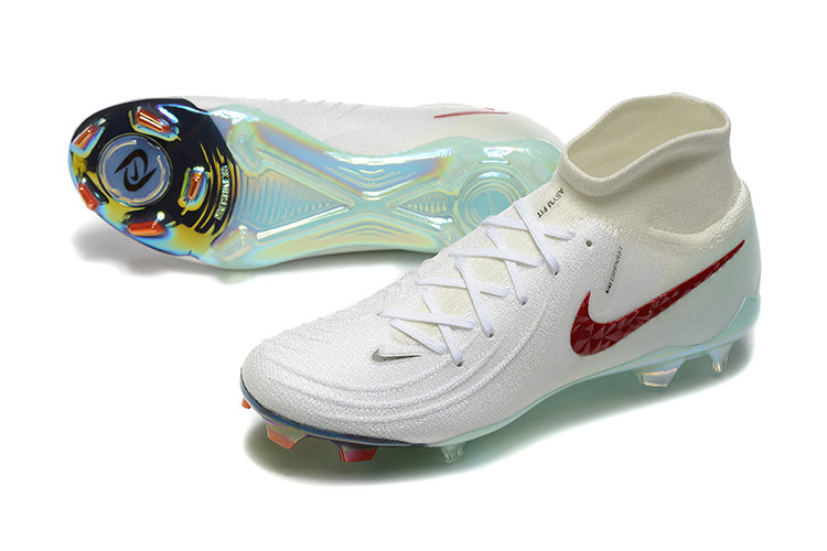 Nike Phantom Luna Elite Branco