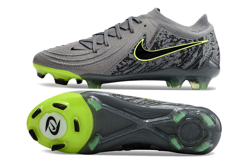 Nike Phantom Luna Elite GX Verde