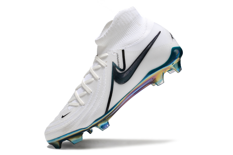 Nike Phantom Luna Elite GX Branco