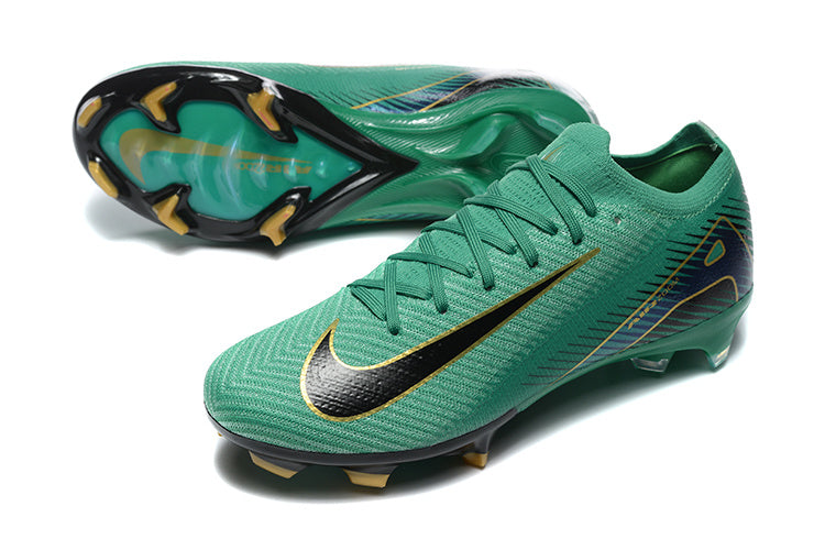 Nike Air Zoom Mercurial Vapor Verde