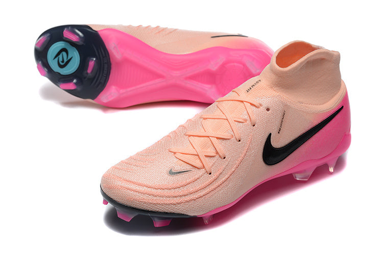 Nike Phantom Luna Elite Rosa