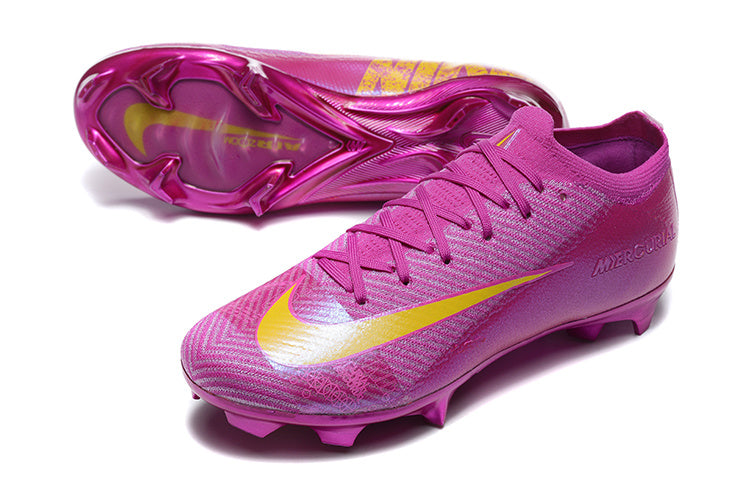 Nike Air Zoom Mercurial Vapor Rosa