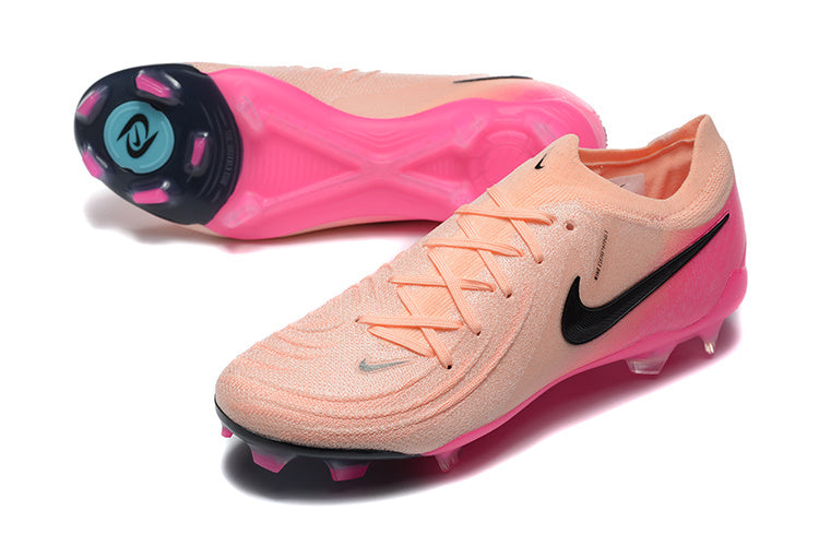 Nike Phantom Luna Elite GX Rosa