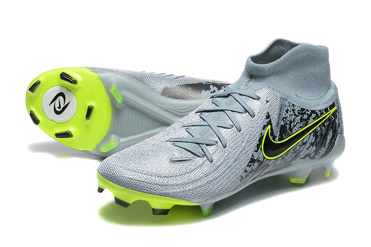 Nike Phantom Luna Elite Verde 2