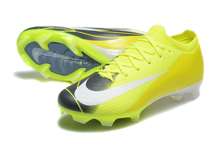 Nike Air Zoom Mercurial Vapor Amarelo