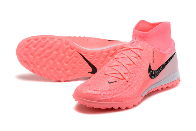 Nike Phantom Luna Elite Rosa
