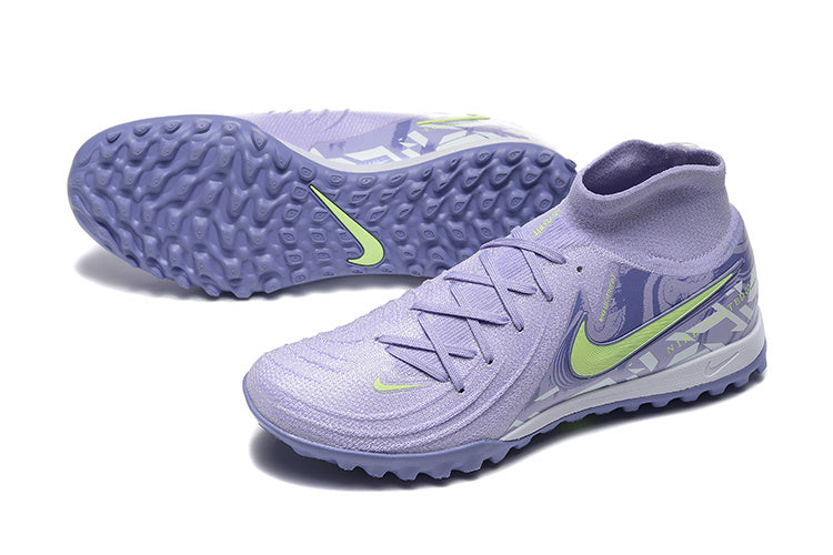 Nike Phantom Luna Elite Azul